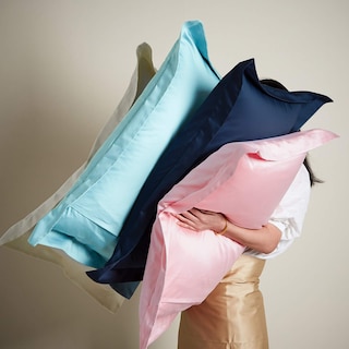 Foto 4 | Fundas para Almohadas Ntbay Rosas 2 Piezas-Venta Internacional