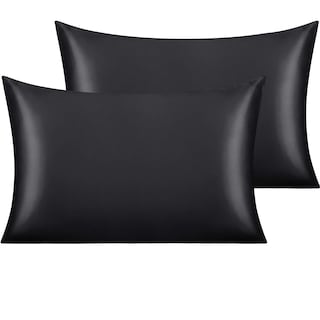 Foto 1 | Fundas para Almohadas Ntbay 2 Piezas-Venta Internacional