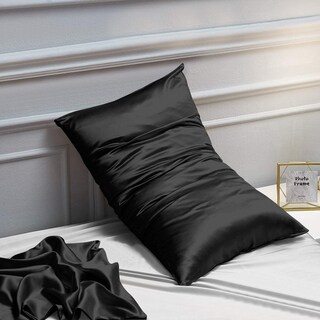 Foto 5 | Fundas para Almohadas Ntbay 2 Piezas-Venta Internacional