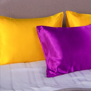 Foto 5 | Fundas para Almohadas Ntbay 12 Piezas-Venta Internacional