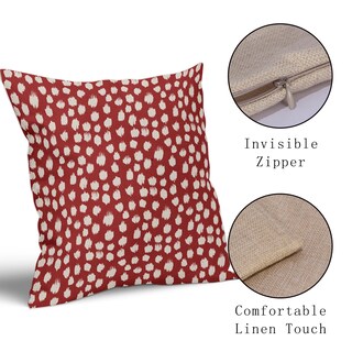 Foto 4 | Fundas para Almohadas Sweetshow 2 Piezas-Venta Internacional