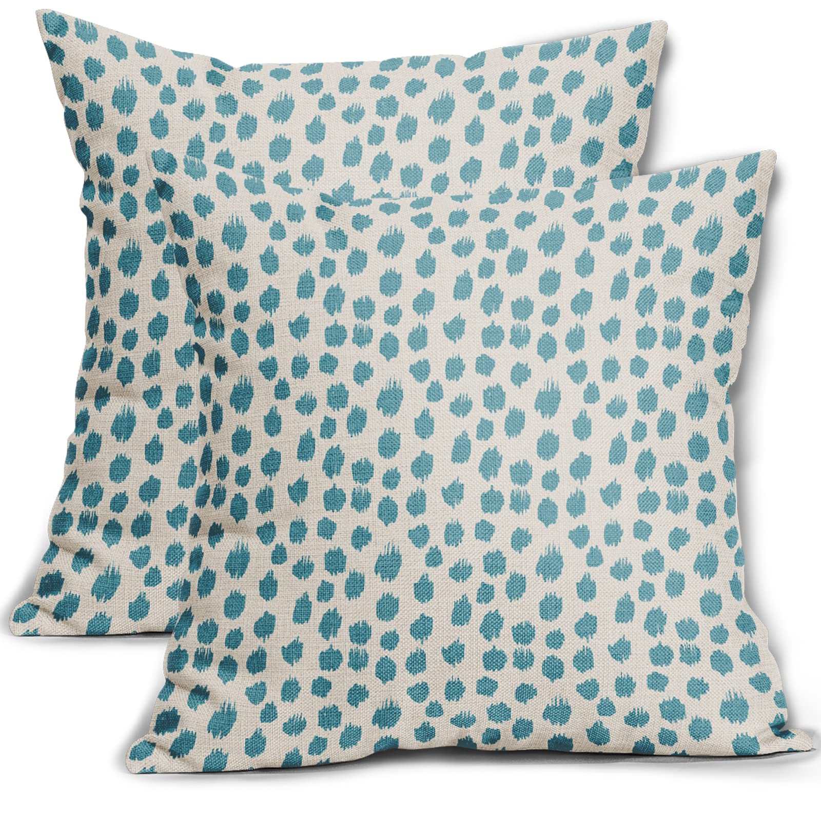 Fundas para Almohadas Sweetshow 2 Piezas-Venta Internacional