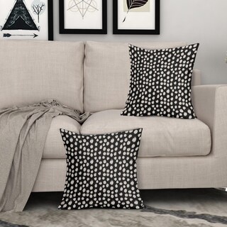 Foto 3 | Fundas para Almohadas Sweetshow 2 Piezas-Venta Internacional