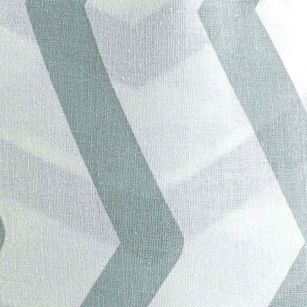 Foto 6 pulgar | Fundas De Almohada Lane Linen 100% Algodón Orgánico, Tamaño Estándar - Venta Internacional.