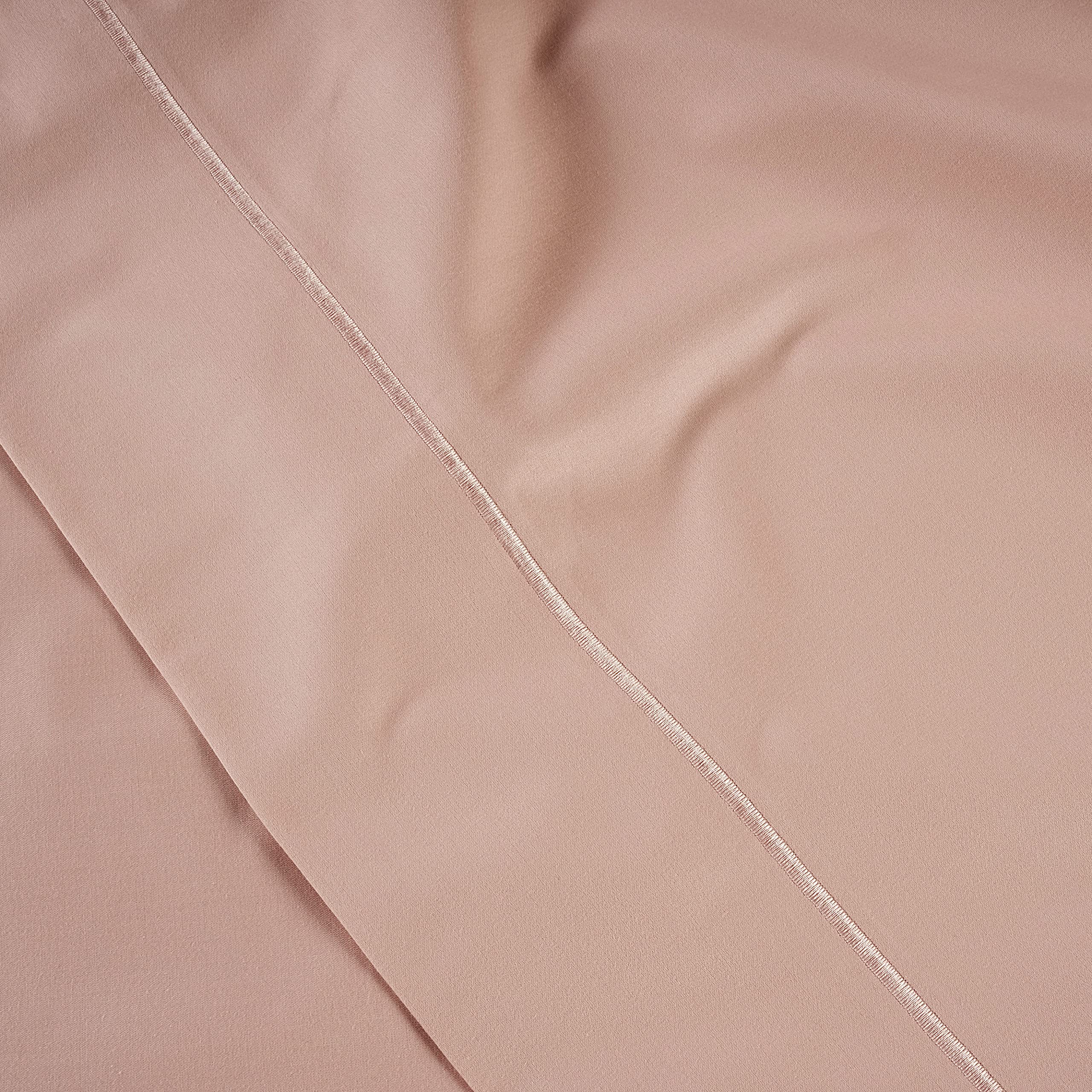 Foto 6 | Fundas De Almohada Lane Linen Tamaño Queen, 100% Algodón Egipcio, X2 - Venta Internacional.