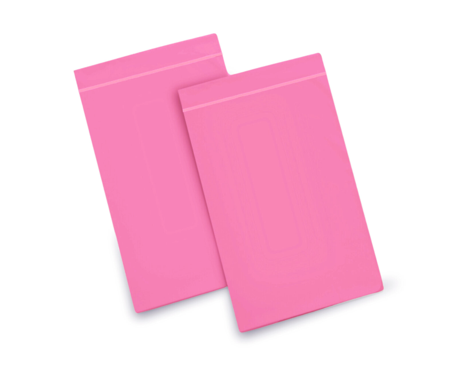 Foto 4 pulgar | Par De Fundas De Almohada Rebeca Microfibra Koala Rosa Coral Estándar