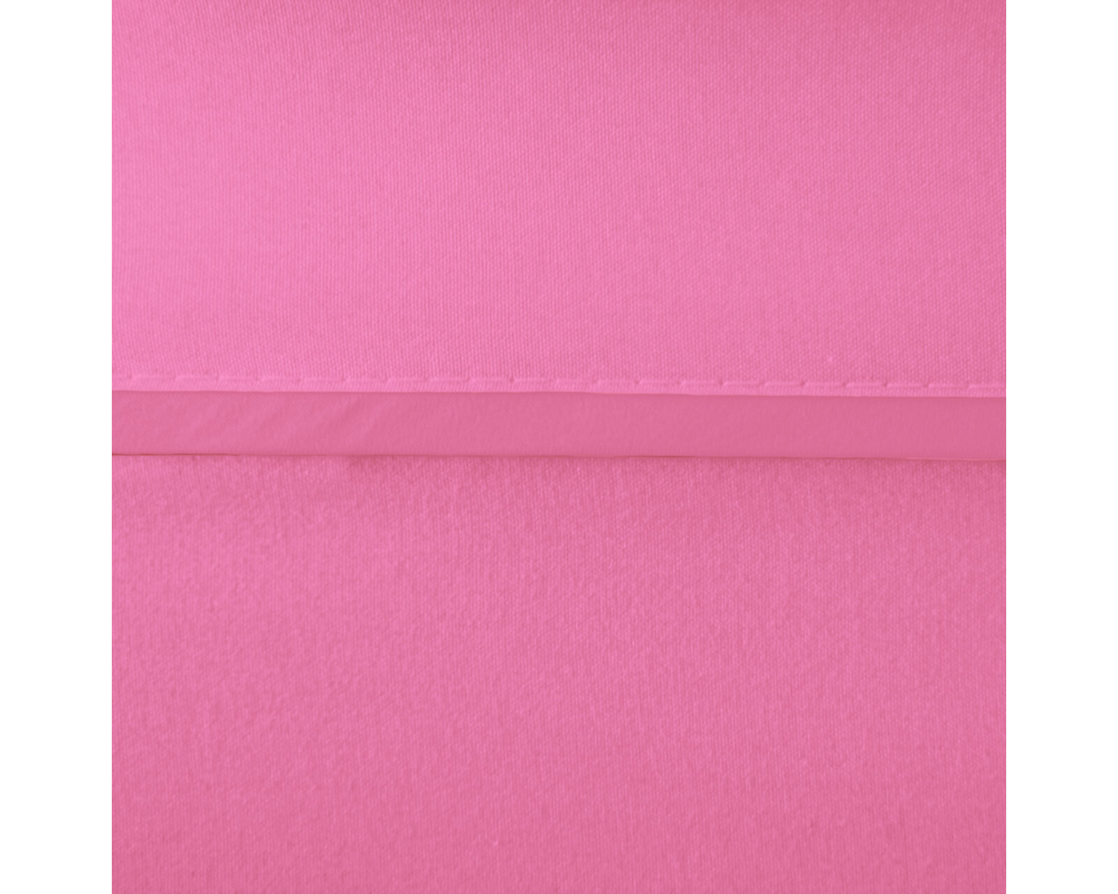 Foto 5 pulgar | Par De Fundas De Almohada Rebeca Microfibra Koala Rosa Coral Estándar
