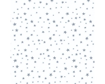 Foto 5 | Par De Fundas De Almohada Rebeca Microfibra Koala Estampada Estrella Gris King Size