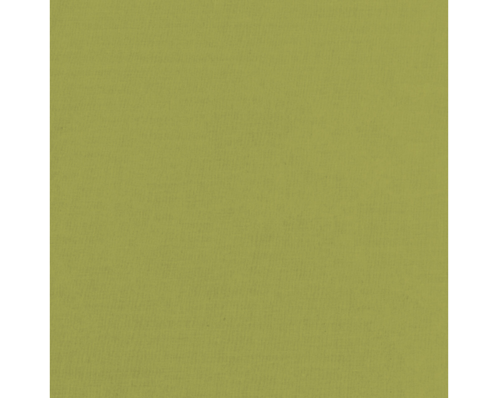 Foto 5 | 4 Fundas De Almohada Rebeca Algodón Percal 200 Verde Olivo Estándar