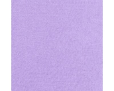 Foto 5 | 4 Fundas De Almohada Rebeca Algodón Percal 200 Lavanda Estándar