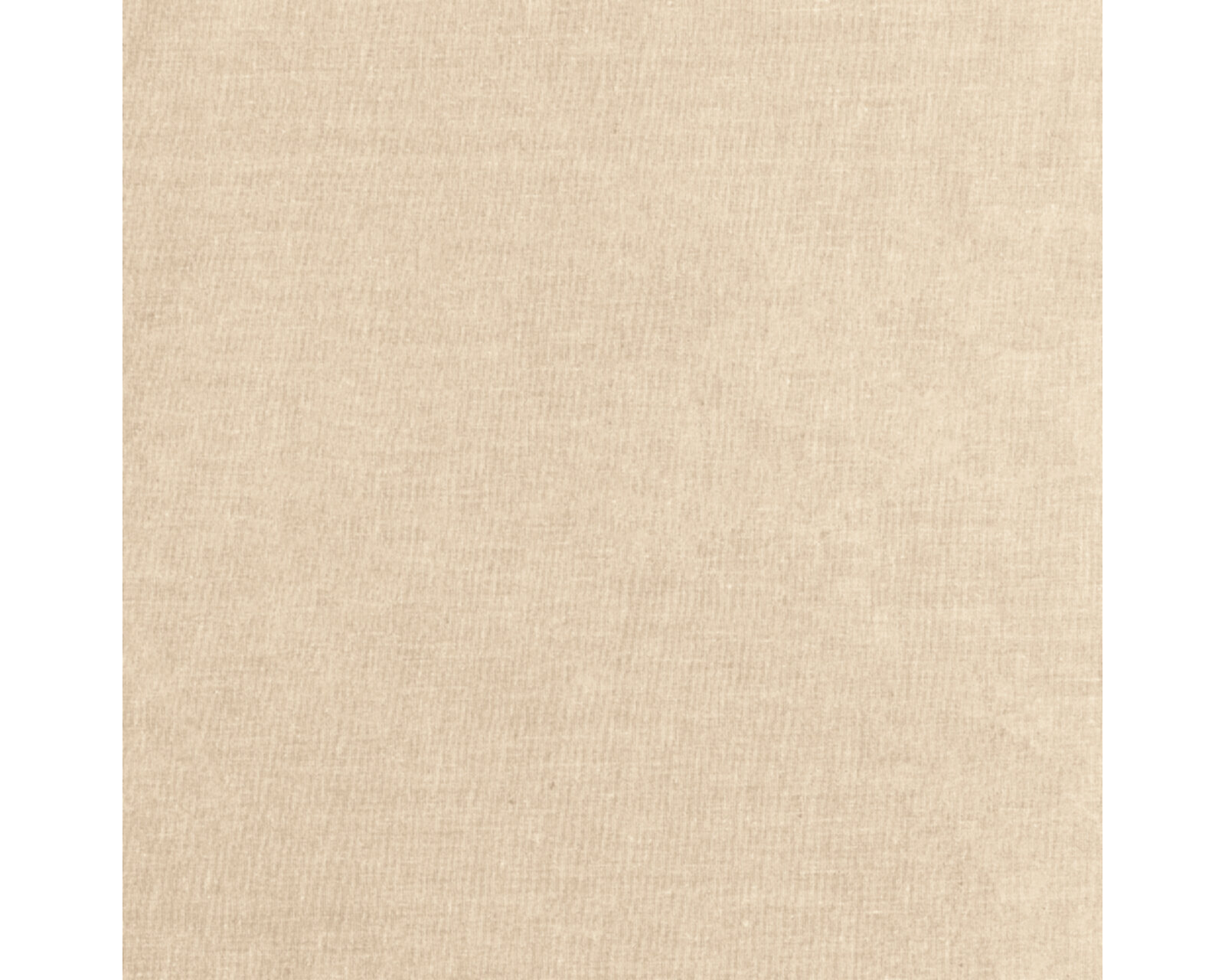 Foto 5 | 4 Fundas De Almohada Rebeca Algodón Percal 200 Beige Estándar