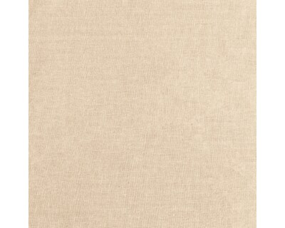 Foto 5 | 4 Fundas De Almohada Rebeca Algodón Percal 200 Beige Estándar
