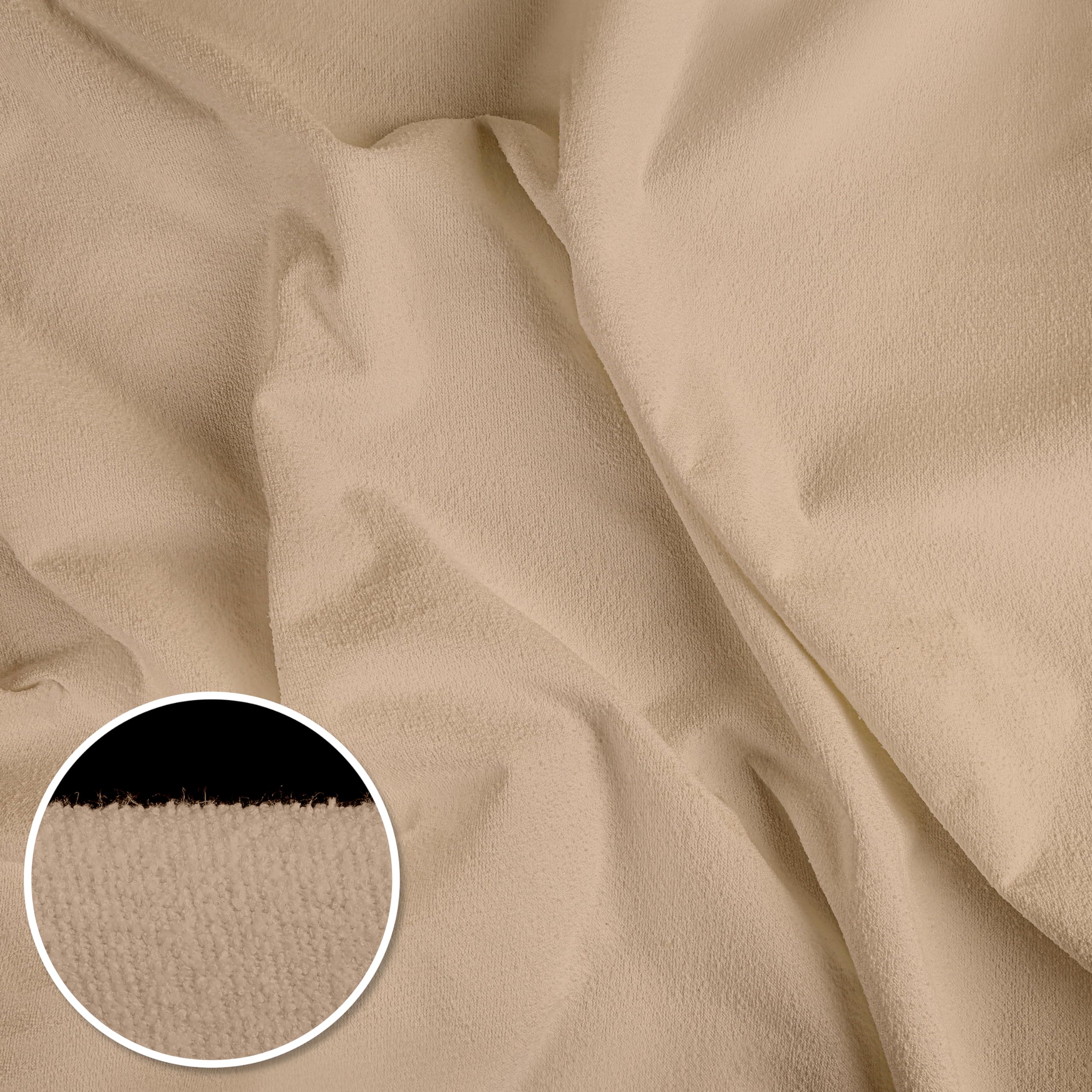 Foto 6 pulgar | Protectores De Almohada Impermeables Utopia Bedding, Tamaño Estándar - Venta Internacional.