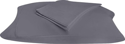 Foto 7 | Fundas De Almohada Utopia Bedding King De 50 X 100 Cm, 2 Unidades, Microfibra - Venta Internacional.