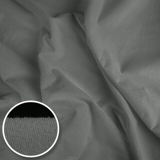 Foto 5 | Protectores De Almohada Impermeables Utopia Bedding Standard, Paquete De 2 - Venta Internacional.