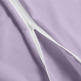 Foto 4 | Protectores De Almohada Utopia Bedding Impermeables (paquete De 2) Estándar - Venta Internacional.