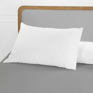 Foto 6 | Fundas De Almohada Utopia Bedding Queen, Paquete De 24 Unidades, 50 X 75 Cm, Microfibra - Venta Internacional.