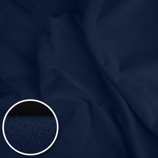 Foto 5 | Protectores De Almohada Utopia Bedding, Impermeables, Estándar, Paquete De 2 - Venta Internacional.