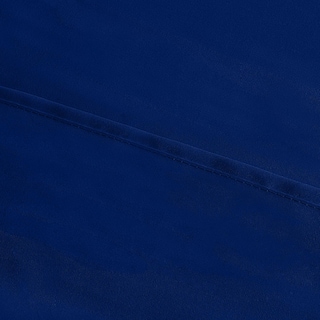 Foto 7 | Fundas De Almohada Utopia Bedding Estándar De 20 X 26 Cm, Paquete De 2 Unidades, Color Azul Real - Venta Internacional.