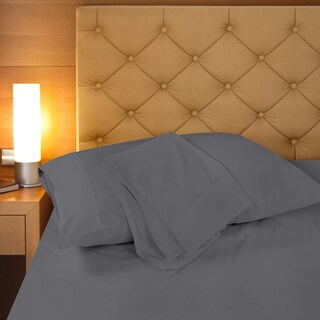 Foto 4 | Fundas De Almohada Utopia Bedding Tamaño Queen, 20 X 30 Cm, Paquete De 12 - Venta Internacional.