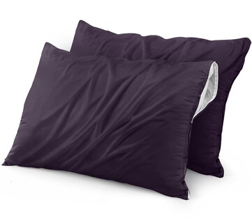 Foto 1 | Protectores De Almohada Utopia Bedding Impermeables (paquete De 2) King - Venta Internacional.