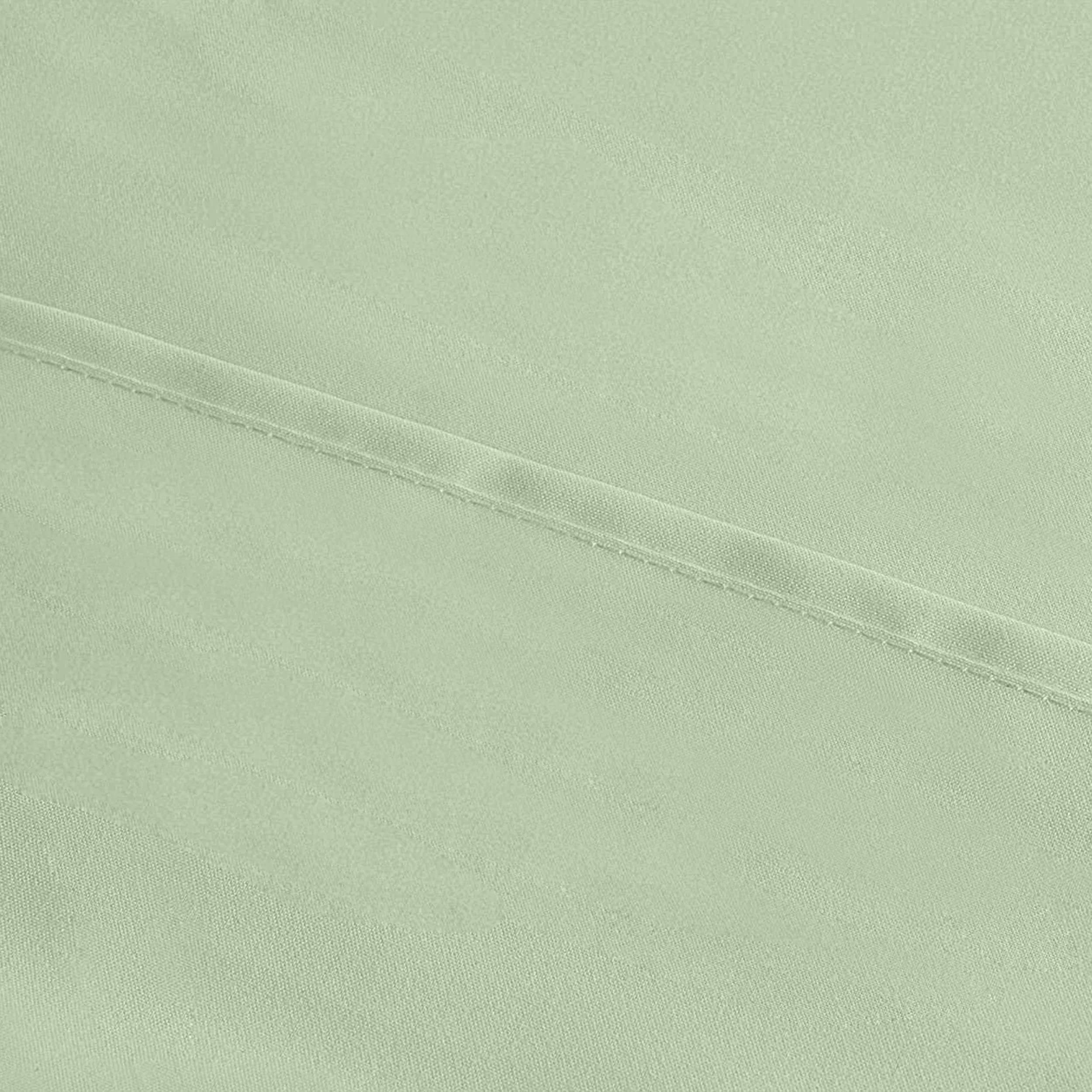 Foto 7 pulgar | Fundas De Almohada Utopia Bedding King De 50 X 100 Cm, 2 Unidades, Microfibra - Venta Internacional.