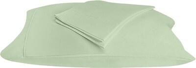 Foto 7 | Fundas De Almohada Utopia Bedding King De 50 X 100 Cm, 2 Unidades, Microfibra - Venta Internacional.