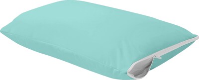 Foto 4 | Protectores De Almohada Utopia Bedding, Impermeables, Tamaño King, 4 Unidades - Venta Internacional.