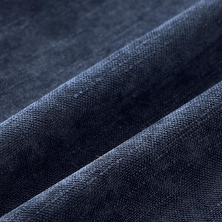 Foto 3 | Fundas De Cojín Decorativas Miulee, Felpilla, 45 X 45 Cm, Azul Oscuro - Venta Internacional.