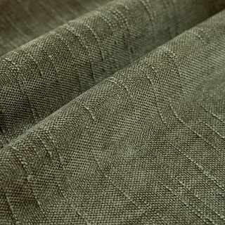 Foto 2 | Funda De Almohada Foindtower De Felpilla Texturizada, 30 X 50 Cm, Color Verde Oscuro - Venta Internacional.