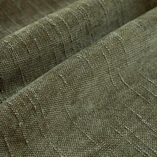 Foto 2 | Fundas De Almohada Foindtower De Felpilla Con Textura Suave, 45 X 45 Cm, Paquete De 2 - Venta Internacional.