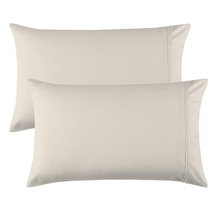 Foto 1 | Fundas de Almohada Kyuden Home Beige