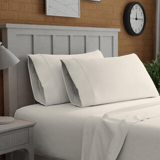 Foto 3 | Fundas de Almohada Kyuden Home Beige