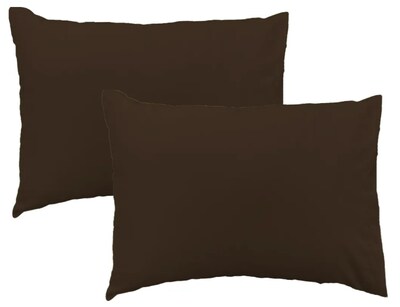 Foto 1 | Fundas De Almohada Premium Xtellar De 2800 Hilos Estandar, Set De 2