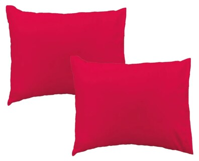 Foto 1 | Fundas De Almohada Premium Xtellar De 2800 Hilos Estandar, Set De 2