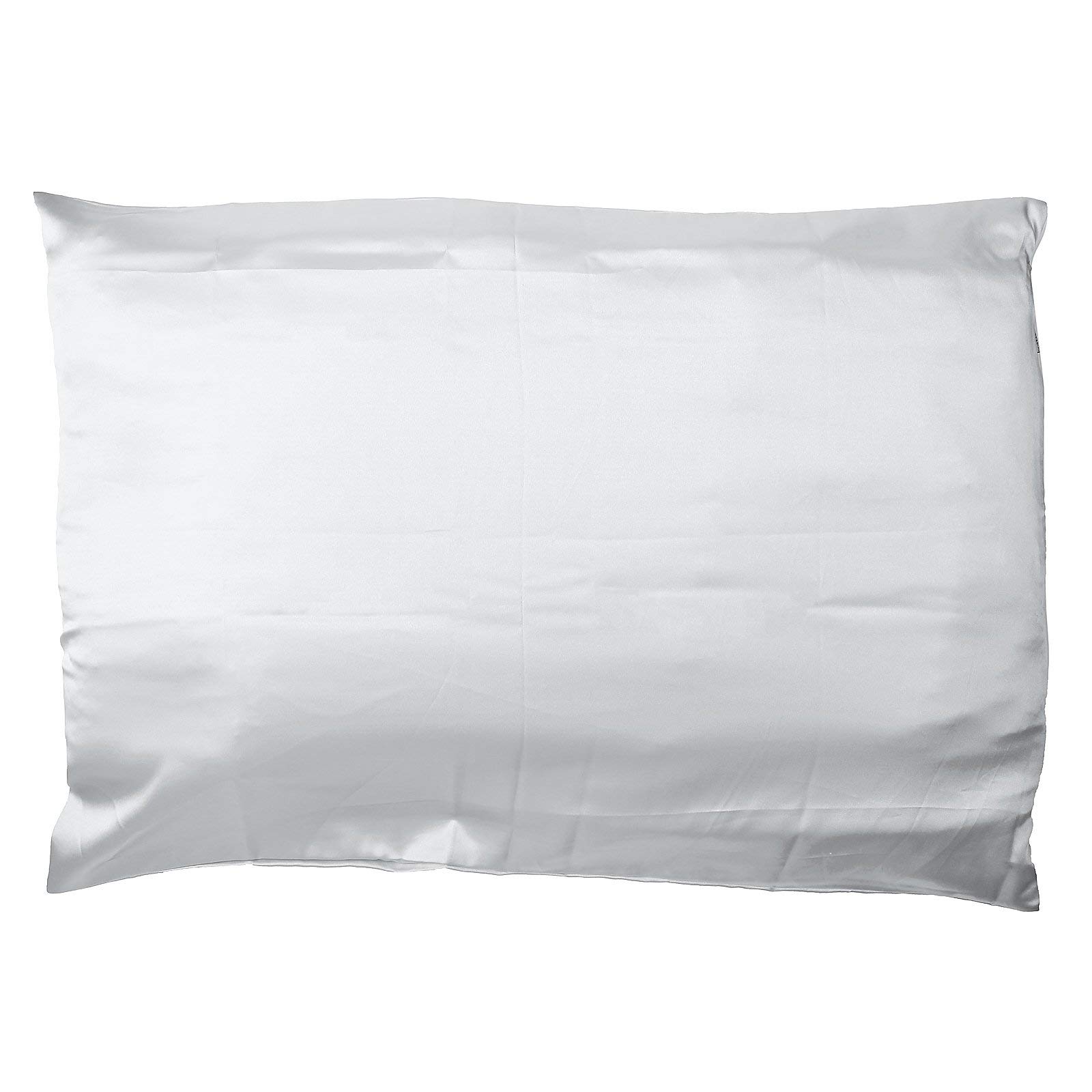 Foto 2 pulgar | Funda para Almohada Giovanni 45 x 70 cm-Venta Internacional