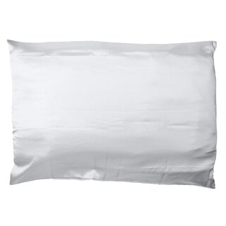 Foto 1 | Funda para Almohada Giovanni 45 x 70 cm-Venta Internacional