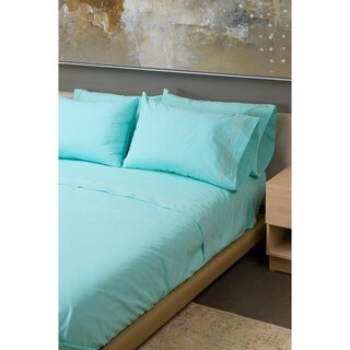 Foto 3 | Sábana Pily Home Individual Aqua