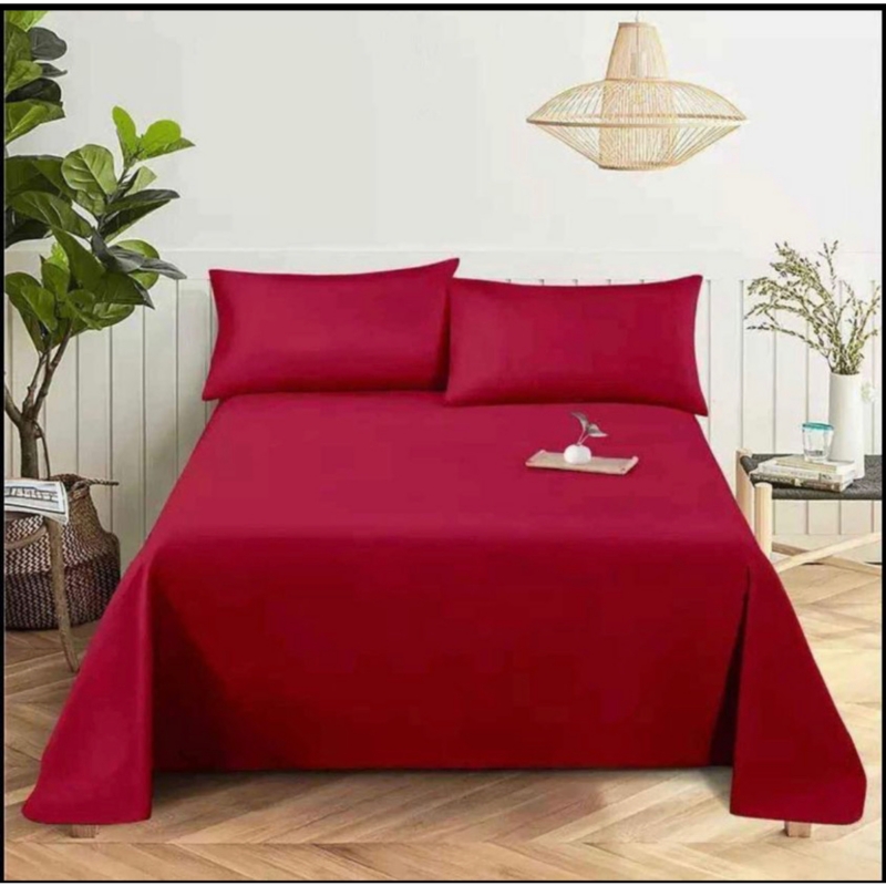 Juego De Sábanas Game Of Sheets, 1,5 Unidades, 200 Hilos, Con Fundas - Venta Internacional.