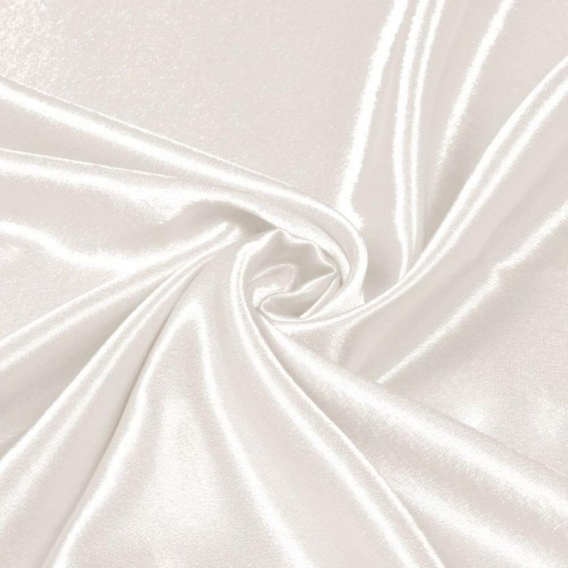 Foto 4 pulgar | Funda De Almohada Mulberry Silk 19 Momme 48 X 74 Cm - Venta Internacional.