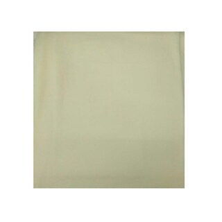 Foto 2 | Sábanas De Crema Polar King - Venta Internacional.