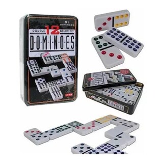 Foto 3 | Juego de Sábanas Negras Lisas 2.0 Cuadrados Queen Size - Venta Internacional