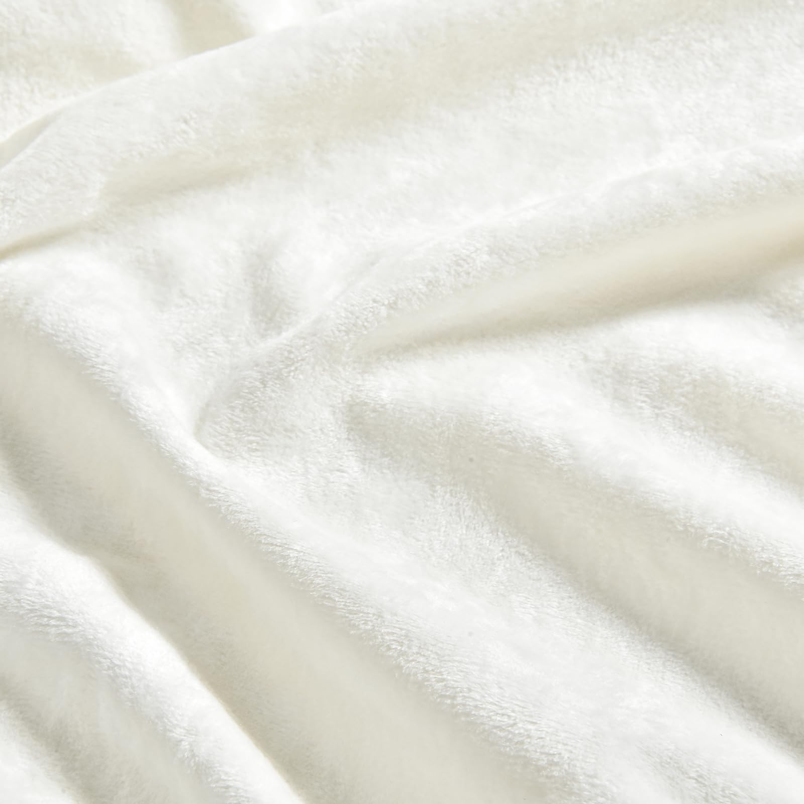 Foto 5 | Sábana Bajera Ajustable Phf Truly Velvet Queen Size Blancanieves - Venta Internacional.