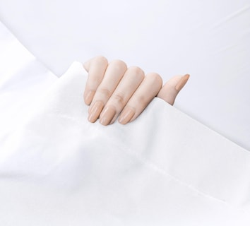 Foto 4 | Juego De Ropa De Cama Flat Sheets Utopia, 6 Unidades, Suave Microfibra Cepillada - Venta Internacional.