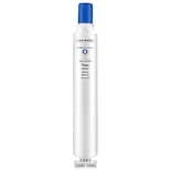 Filtro para Refrigerador de Agua y Hielo Whirlpool 6 Everydrop W10790821