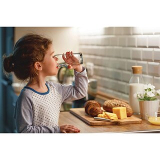 Foto 5 | Filtro De Agua Para Refrigerador Frigidaire Wfcb Puresource Plus X2 - Venta Internacional.
