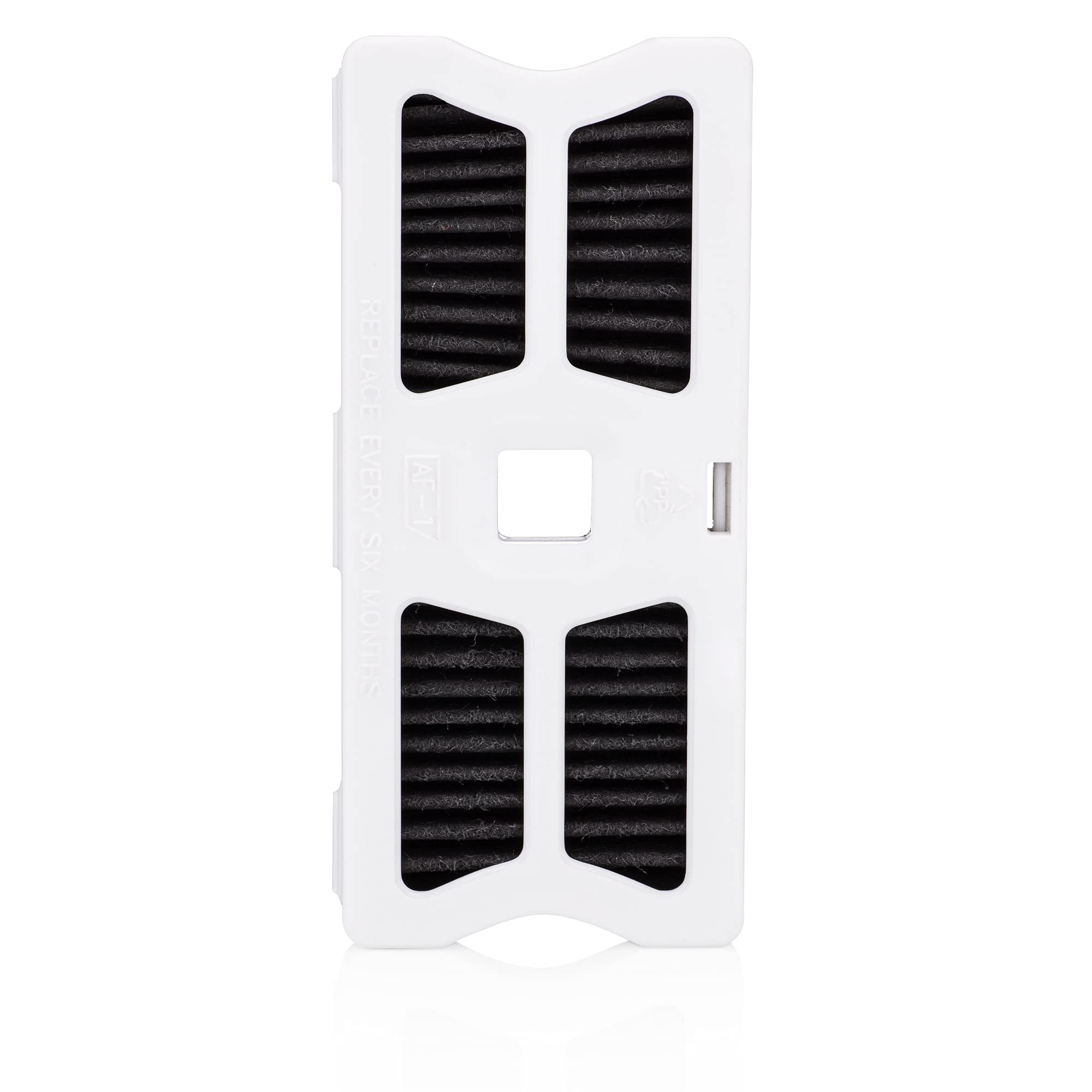 Foto 4 pulgar | Filtro De Aire Frigidaire Frgpaaf1 Pureair, Paquete De 1 - Venta Internacional.