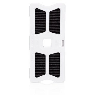 Foto 3 | Filtro De Aire Frigidaire Frgpaaf1 Pureair, Paquete De 1 - Venta Internacional.