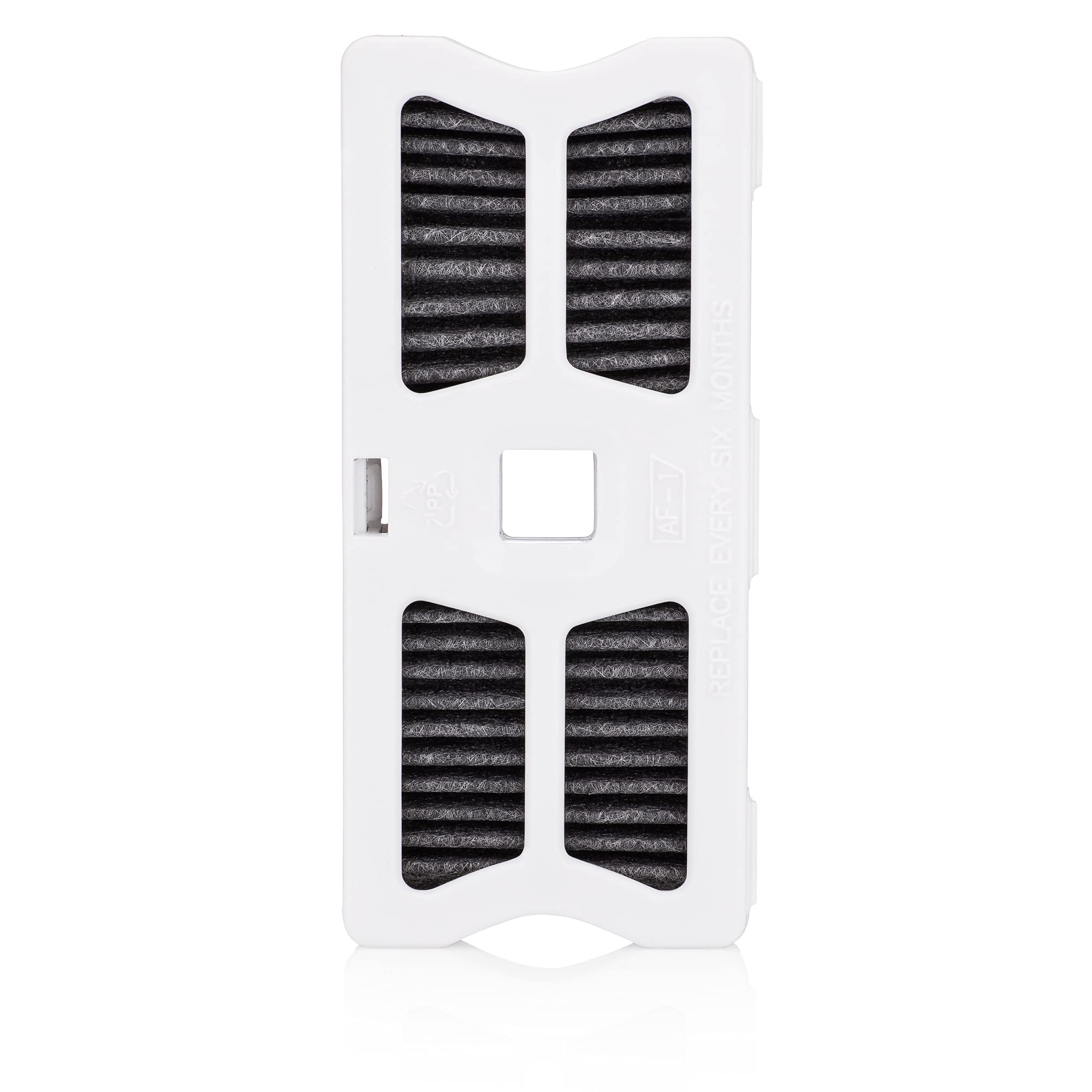 Foto 4 | Filtro De Aire Frigidaire Frgpaaf1 Pureair, Paquete De 1 - Venta Internacional.