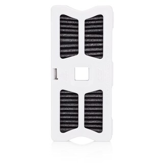 Foto 4 | Filtro De Aire Frigidaire Frgpaaf1 Pureair, Paquete De 1 - Venta Internacional.